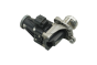 Agr-Ventil 1618LN 9671187780 1,6 e-HDI 8v-Citroen Peugeot Ford Volvo