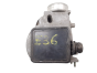 Luftmassenmesser BMW 3 1734655 0280202134 Bosch 1075