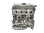 Benzinmotor HFX 10FP6U 1.1 8vCitroen C3 C2 
