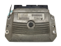 Steuergerät Renault 8200504593 8200461733 21585412-6B Valeo 23000