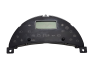 Anzeige Citroen C8 Peugeot 807 1496286080