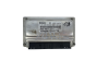 Steuergerät 89661-0D210 0261208036 Toyota Bosch 53135