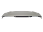 Heckklappenspoiler 960307284R TED69 Clio 4 Renault 4997