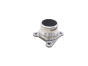 Luftschlauch 161A09770R 1.6 dci Renault Opel Nissan 0km