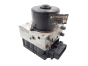 Abs-Pumpe Peugeot 206 9632539480 10.0948-1105.3 Ate 1726