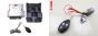 Startset Citroen C5 9652386080 9651197580 2.0 HDI