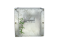 Steuergerät A6121533279 0281010796 Mercedes Bosch 62571