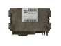 Steuergerät IAW16F.EB 46545150 61602.102.01 Fiat Magneti Marelli 15116