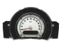 Tacho Kombiinstrument Opel Agila 34100-52K41 34100-52K0 56765