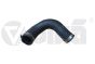 Luftschlauch 4M0145738R 11451827601 VW Audi Vika