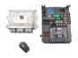 Startset Peugeot 208 9805321980 9678355980 1.2 VTI