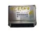 ca2-pk3672eby