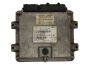 ca38-pk17140eby