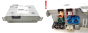 Navigationssystem Radio Peugeot 208 II 9835408980 A3C0186270703 0km