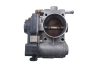 Drosselklappe Opel 055559227 25378492A RME50-301 GM 1182