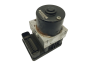 Abs-Pumpe Citroen C5 9659770580 10.0960-1165.3 Ate 64513