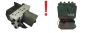 Abs-Pumpe Passat B5 Audi A6 C5 4B0614517G 0265950055 0265225124 65954