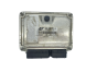 Steuergerät 0281011198 038906019LD Ford Bosch 63329