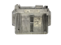 Steuergerät Renault 7700112764 7700868294 21652511-7 Sagem 56027