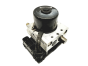 Abs-Pumpe Jeep Cherokee P52128675AA 56044240AA Ate
