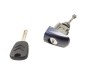 Schließzylinder Links Vorne Citroen C4 Picasso 59395J01 9170EJ