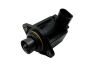 ca29-jj1020eby