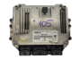 Motorsteuerung Ford 8M51-12A650-YC 0281015243 Bosch