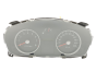 Tacho Kombiinstrument Hyundai Getz 94005-1C250 11000-909610H