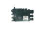 Steuergerät Renault 243501820R PRT07840 Valeo