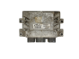 Steuergerät S120201212F 8200516963 8200400246  Renault Siemens 42249