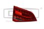 Rückleuchte Links Hinten 8K5945093K 99451790402 Audi A4 B8