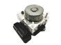 Abs-Pumpe Fiat Panda 52059125 0265257019 Bosch 39379