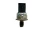 ca11-mk1118eby