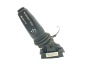 Fernbedienung Ford Mondeo 97BG13B302RC