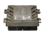 Steuergerät Renault S110140200A 8200323683 8200272406 Siemens
