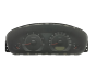 Tacho Kombiinstrument Hyundai Trajet 94013-3A500 940133A500