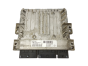 Steuergerät Renault 237102426R S180153104A Continental 28043