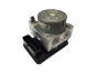 Abs-Pumpe Peugeot 2008 9822654880 10.0916-3913.3 3964