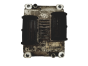 Steuergerät ME73H4F001 0261208029 Fiat Bosch 15993