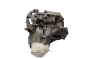 Schaltgetriebe JB3143 Renault Megane 1 2.0 8v 7701352788 1120