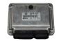 kb1400eby