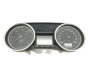 Tacho Kombiinstrument Peugeot 508 5550030709 9678565980 Magneti
