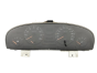 Tacho Kombiinstrument 806 Jumpy Evasion 1484454080 