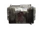 efs-db4551eby