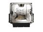ca0-db3716eby