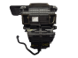 Heizung Renault Clio 4 272706523R Denso