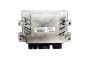 ca7-db6793eby