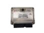 ca2-pk1032eby