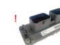 Steuergerät IAW59F.M2 46760606 Fiat Magneti Marelli 45854