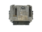 Steuergerät 0281011783 9656709780 9654490280 PSA Bosch 43033